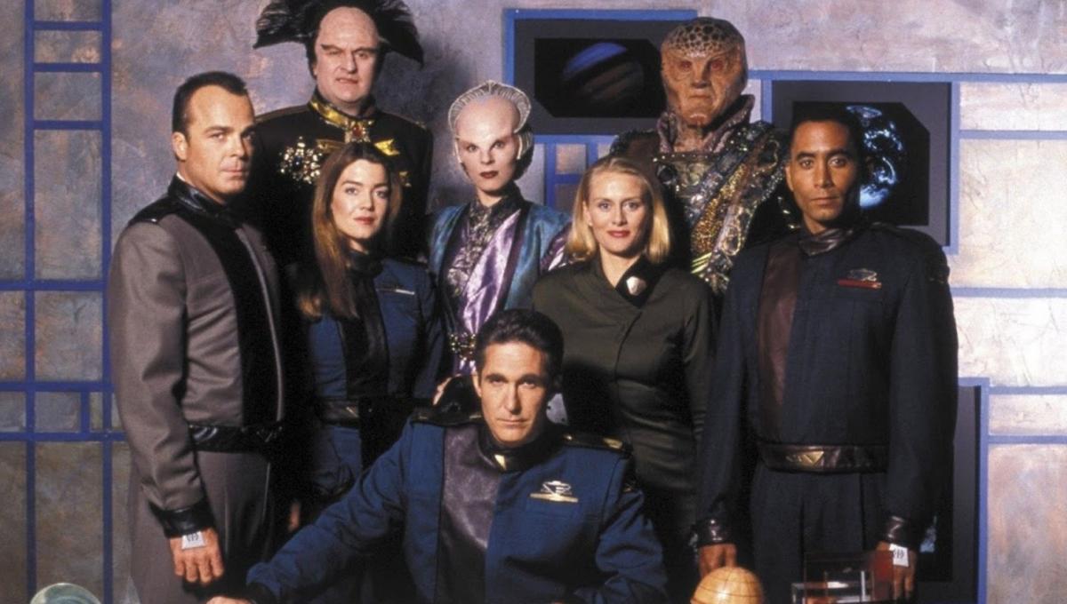 Immagine secondaria dell'articolo