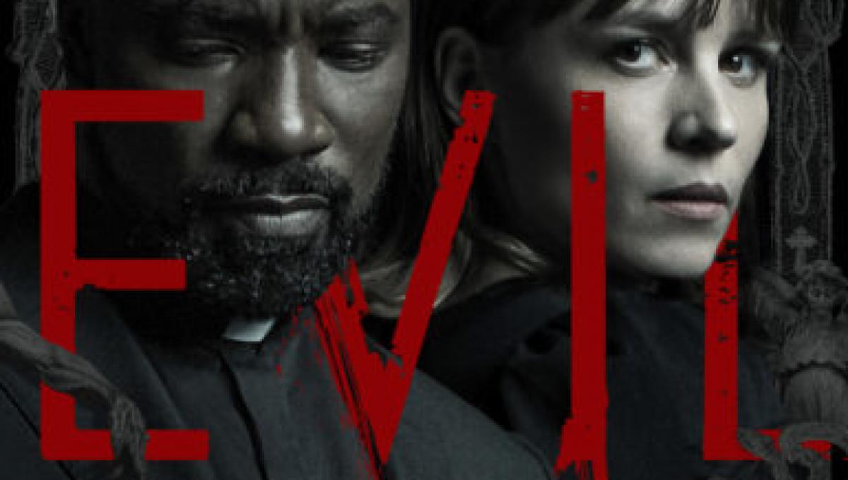 Immagine secondaria dell'articolo