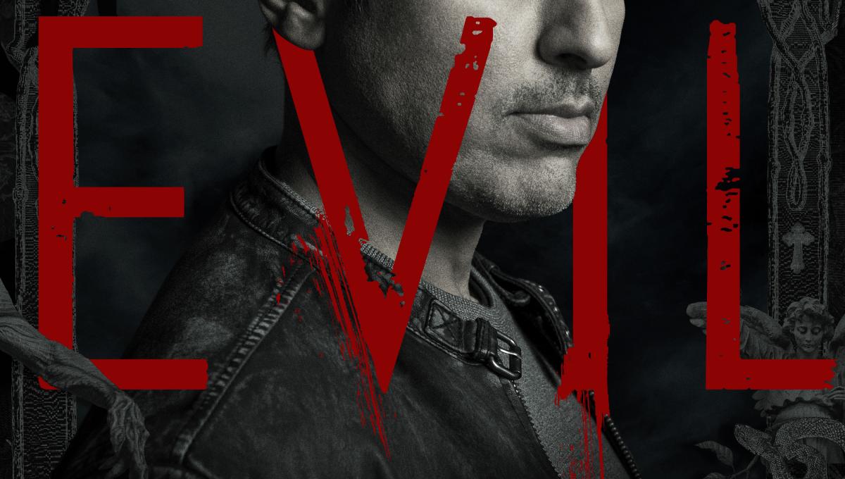 Immagine secondaria dell'articolo