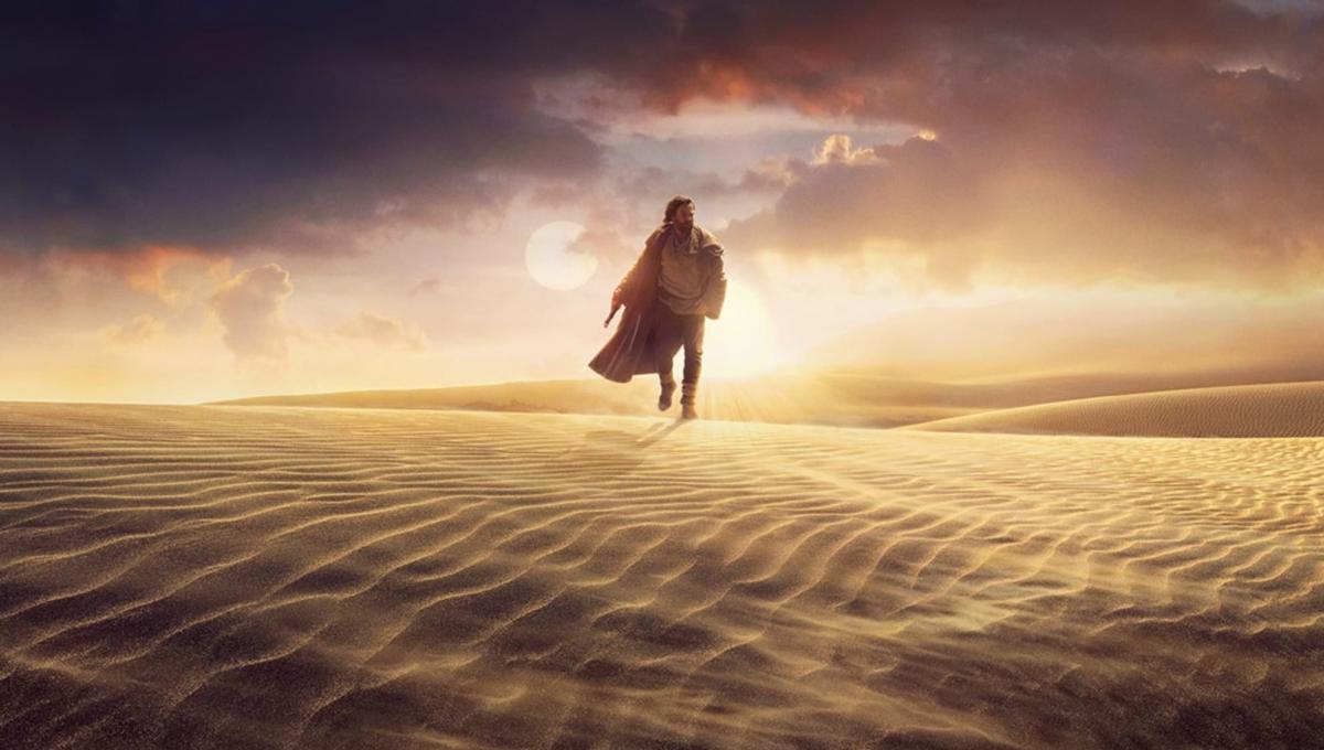 Obi-Wan Kenobi: Trama, Cast, Curiosità, Data di Uscita, Trailer e molte altre Informazioni sulla Serie TV Disney