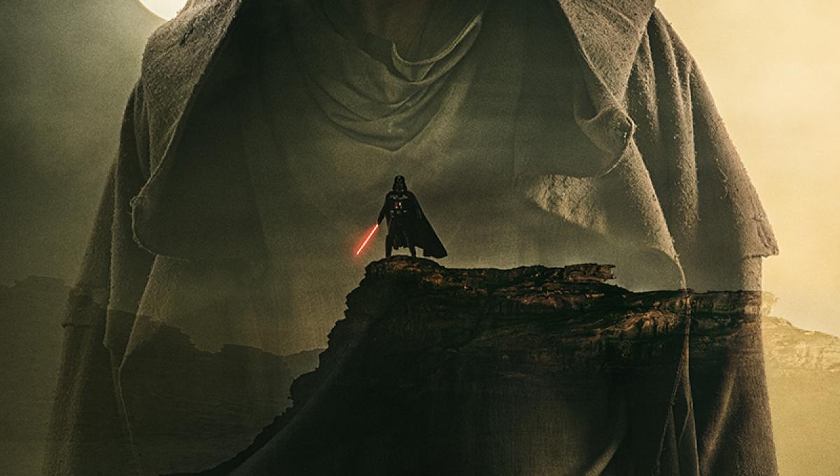 Immagine secondaria dell'articolo