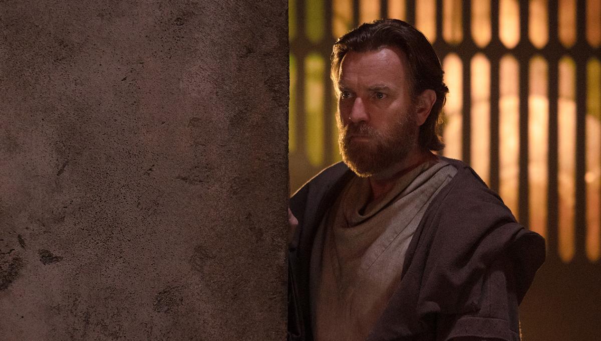 Obi-Wan Kenobi: Ewan McGregor spiazza i Fan Smentendo tutte le Teorie