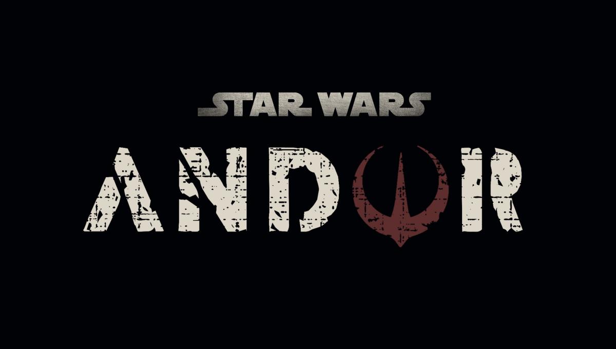 Andor: il Teaser e la Data di Uscita della Serie TV di Star Wars, in arrivo su Disney+