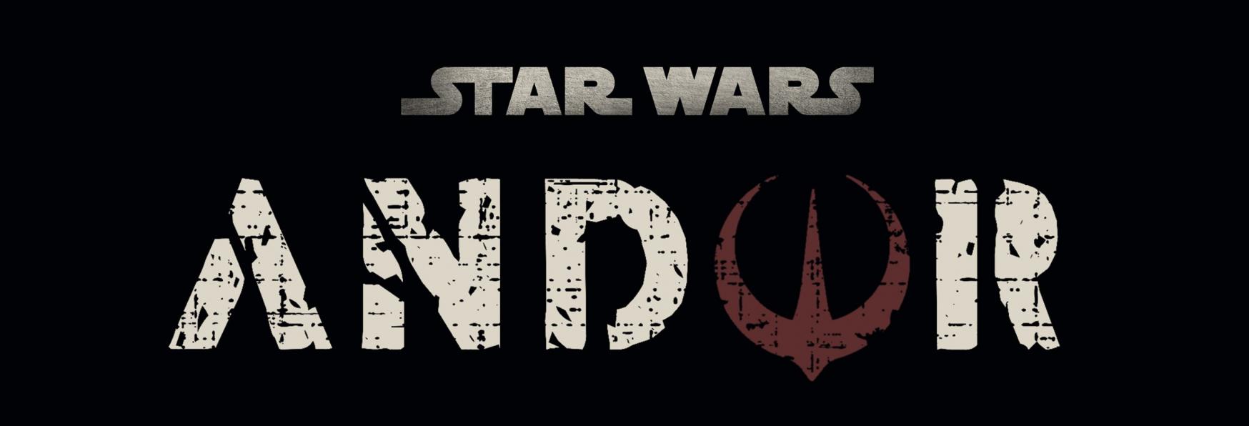 Andor: il Teaser Trailer e la Data di Uscita della Serie TV di Star Wars, in arrivo su Disney+