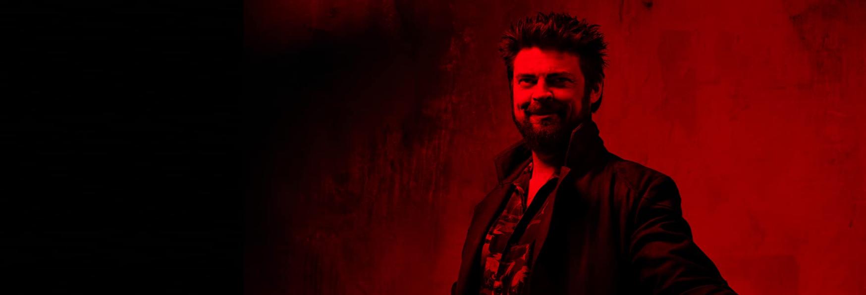 The Boys 3: Trama, Cast, Trailer, Data di Uscita e altre Informazioni Note sulla nuova Stagione