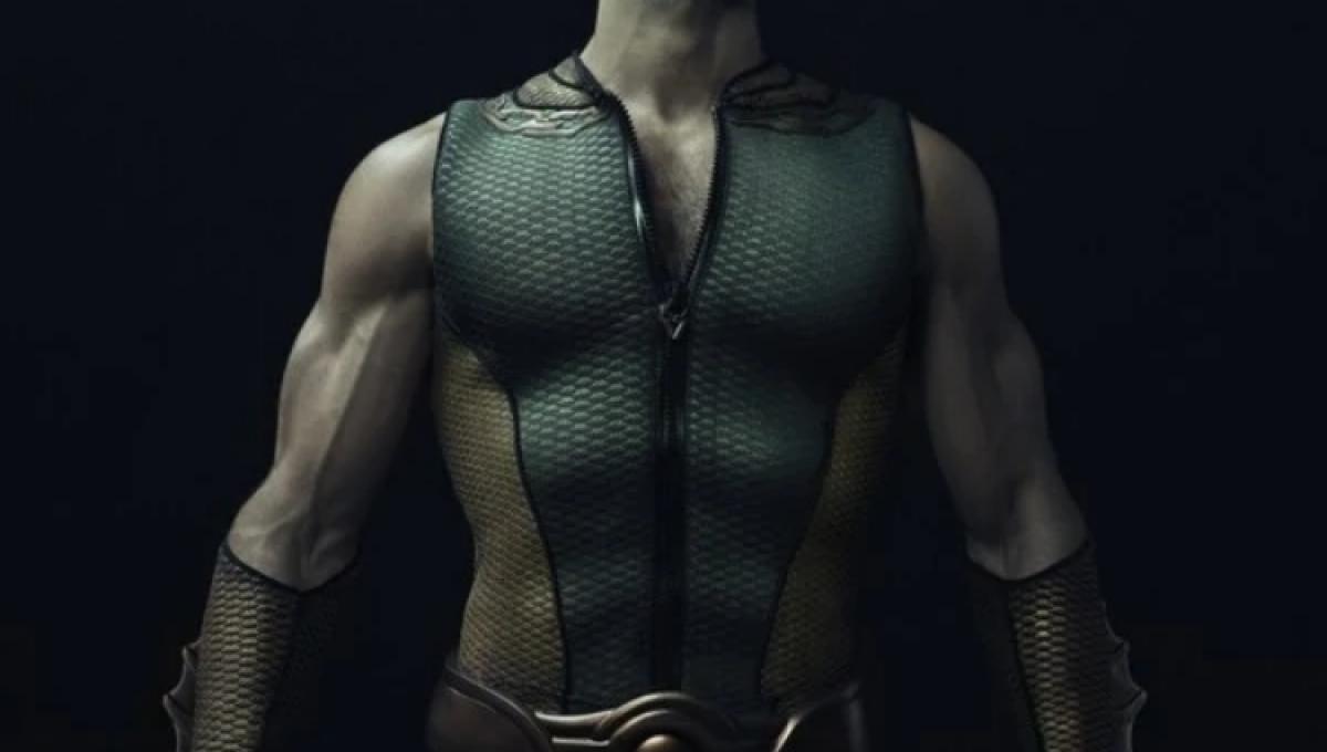 Immagine secondaria dell'articolo