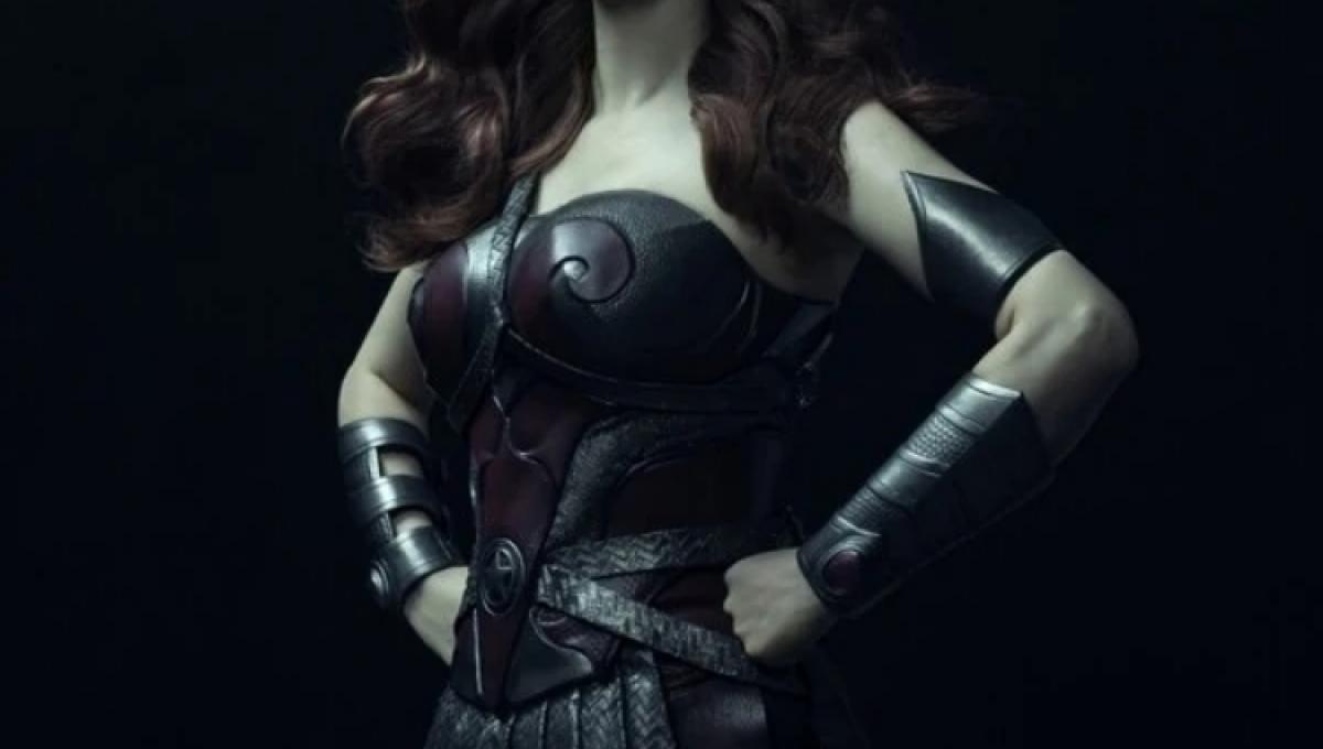 Immagine secondaria dell'articolo