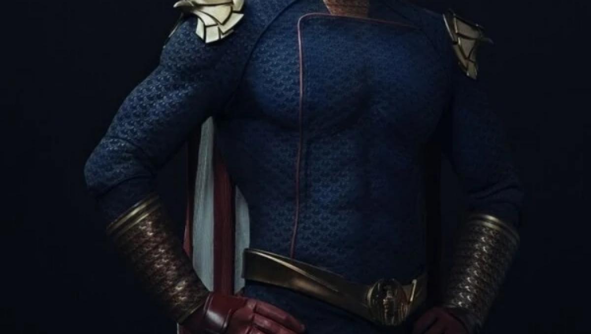 Immagine secondaria dell'articolo