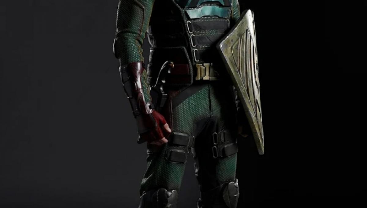 Immagine secondaria dell'articolo