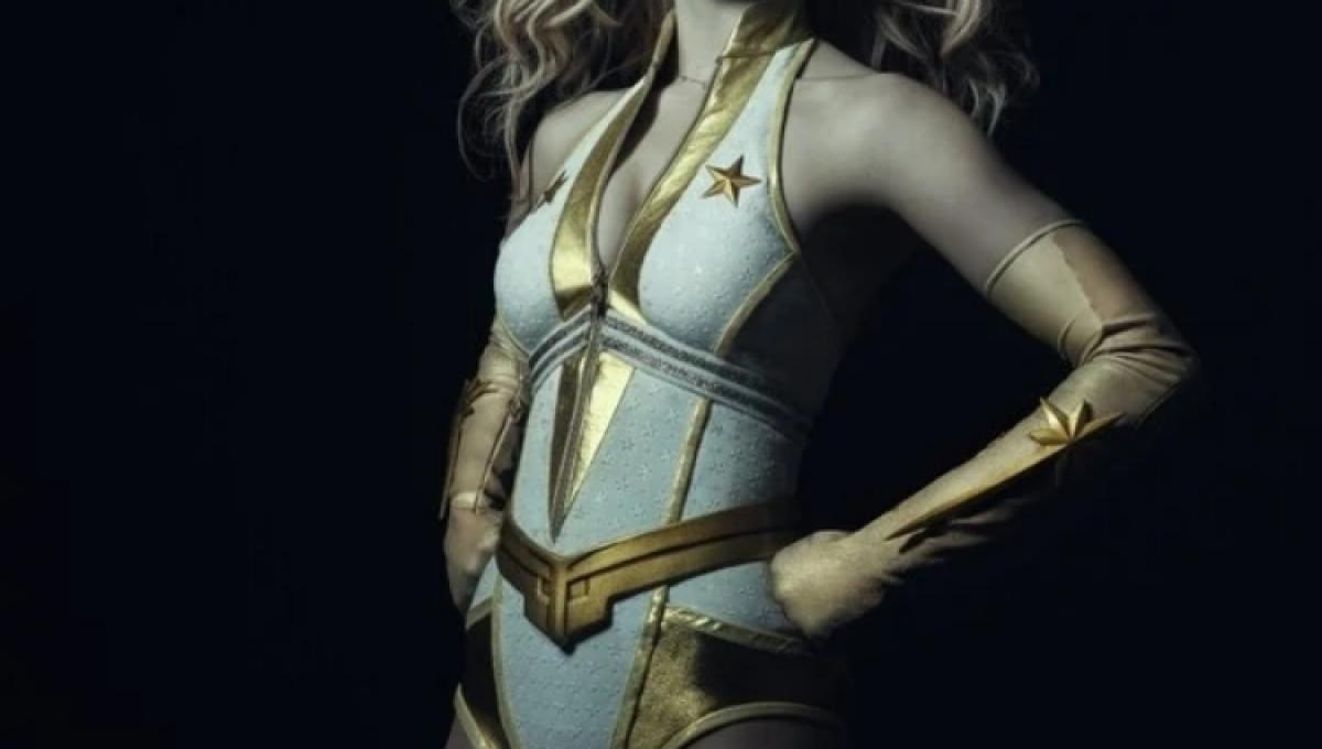 Immagine secondaria dell'articolo