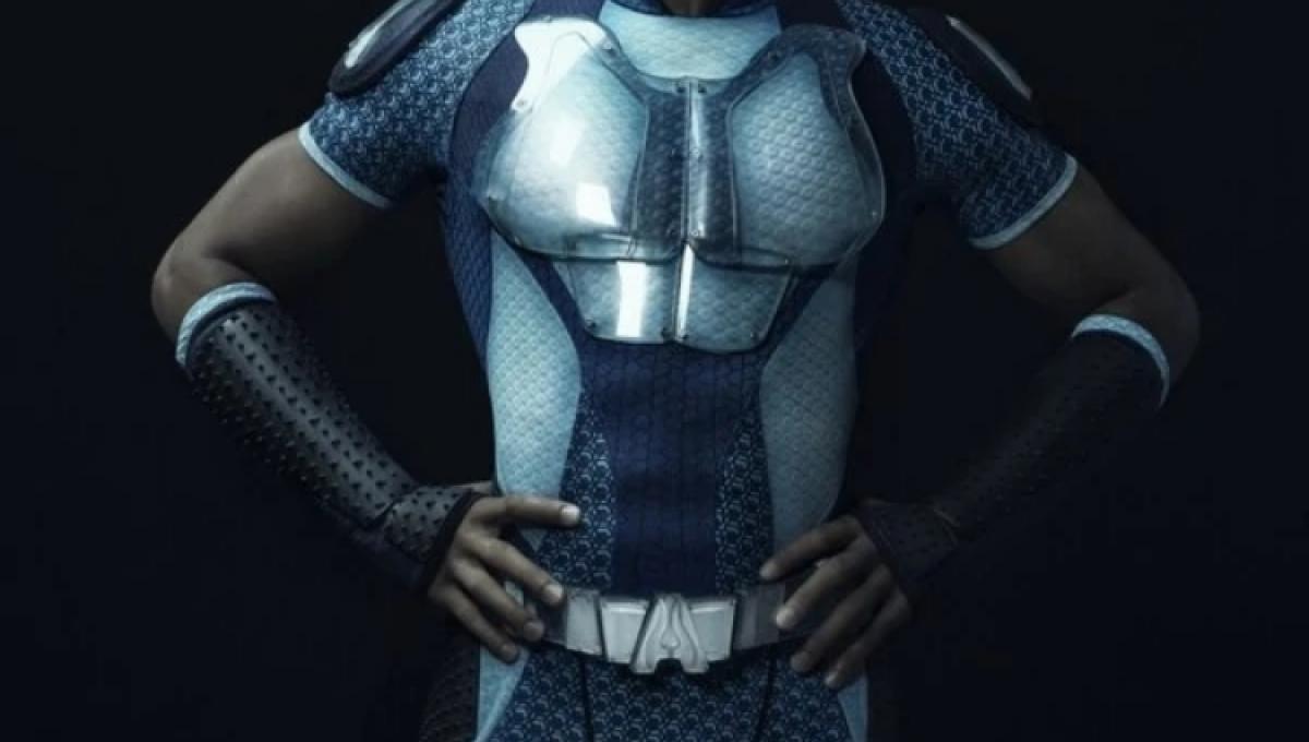 Immagine secondaria dell'articolo