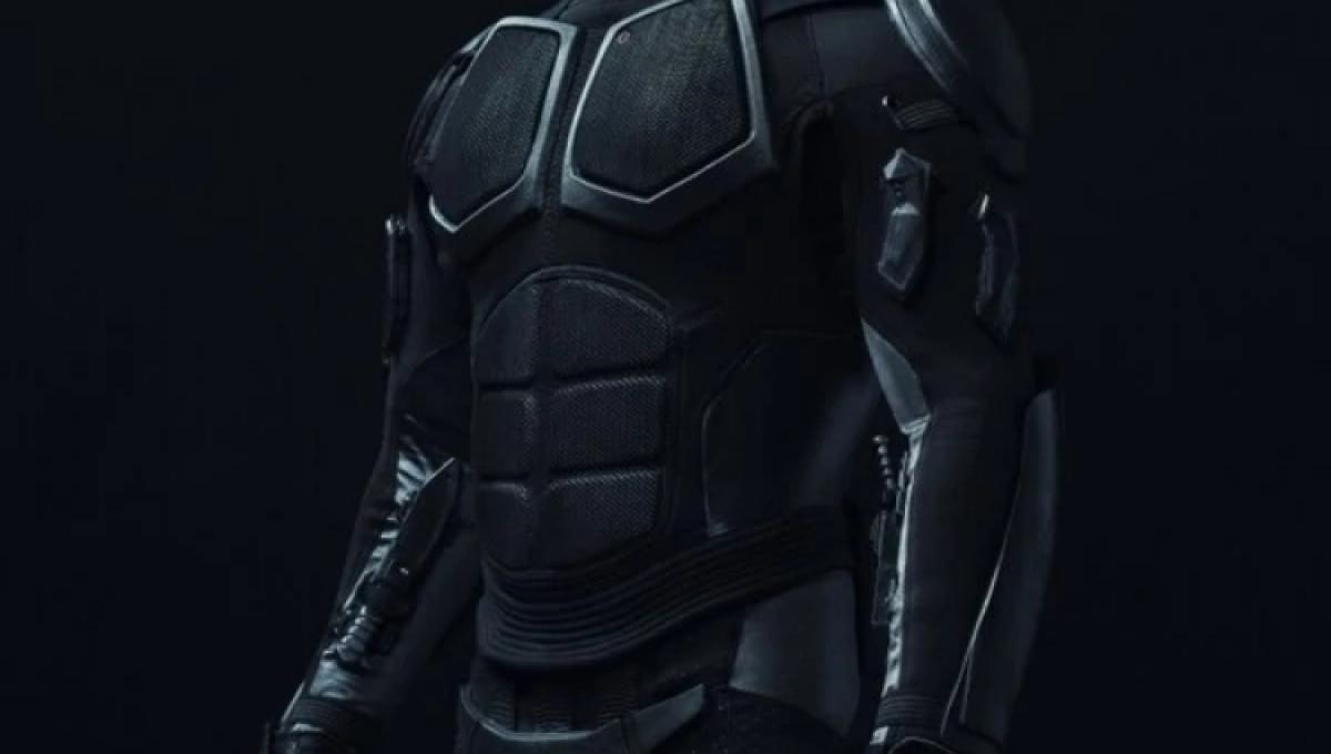 Immagine secondaria dell'articolo