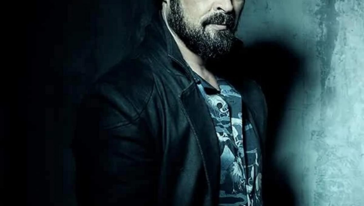 Immagine secondaria dell'articolo