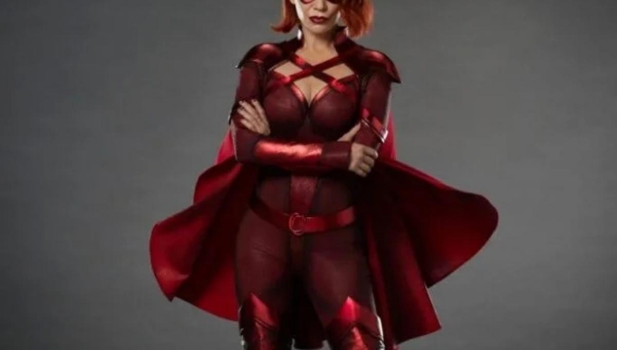 Immagine secondaria dell'articolo