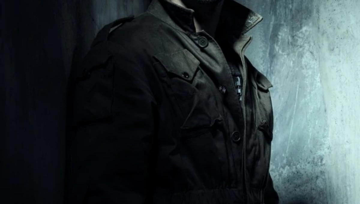 Immagine secondaria dell'articolo