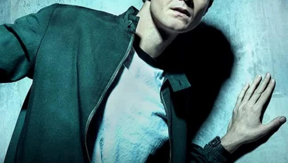 Immagine secondaria dell'articolo