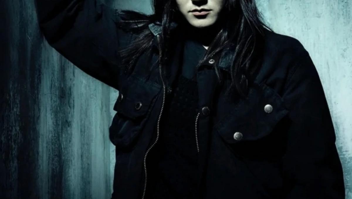 Immagine secondaria dell'articolo