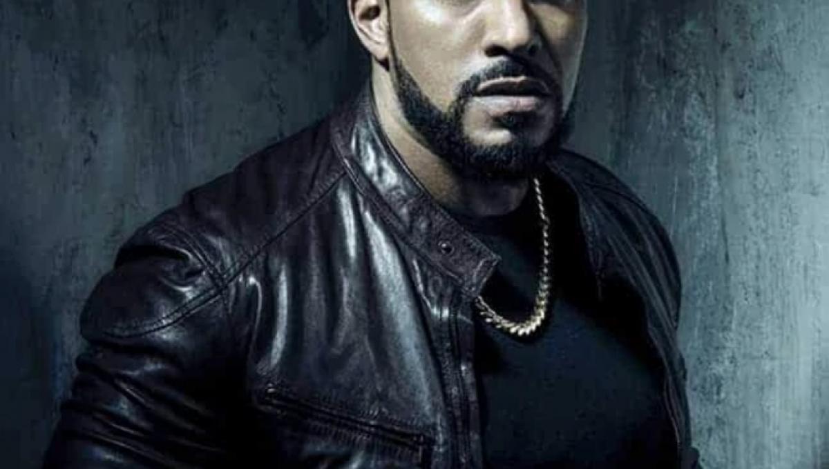 Immagine secondaria dell'articolo