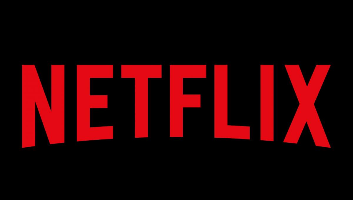 Netflix Geeked Week 2022: il Calendario Completo e gli Orari di Tutti i Panel dell'Evento