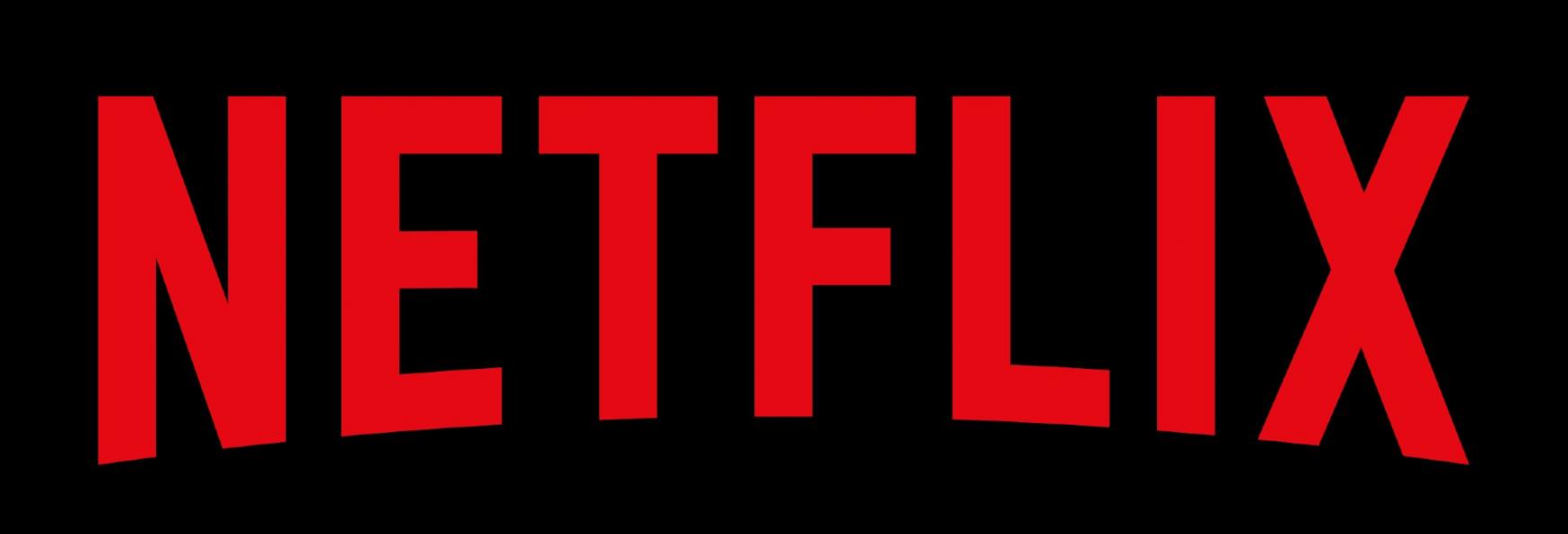 Netflix Geeked Week 2022: il Calendario Completo e gli Orari di Tutti i Panel dell'Evento