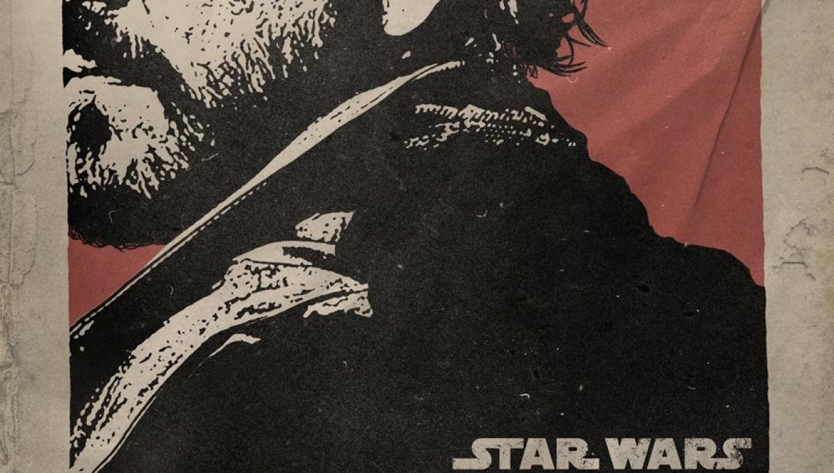 Immagine secondaria dell'articolo