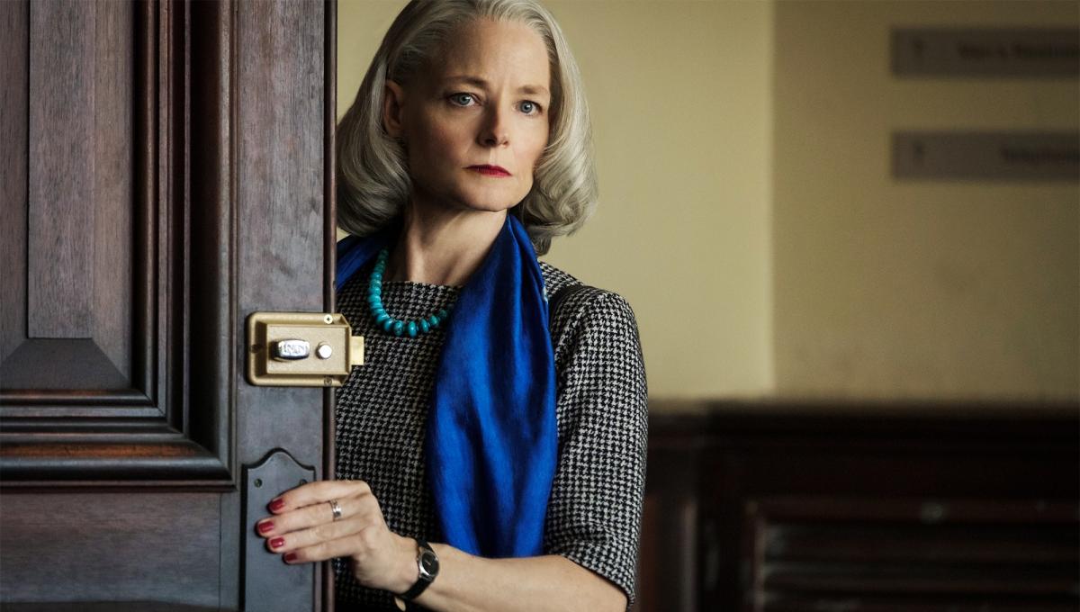 True Detective 4: Jodie Foster nel Cast della nuova Stagione. Trapelano Dettagli sulla Trama