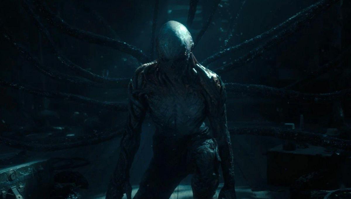 Stranger Things 4: spiegate le Origini dell'Antagonista di questa Stagione