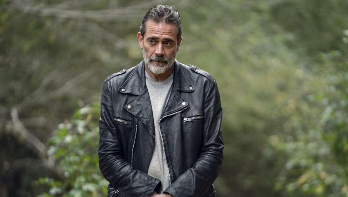 The Boys 3: non ci sarà il Cameo con Jeffrey Dean Morgan. Ecco i Motivi