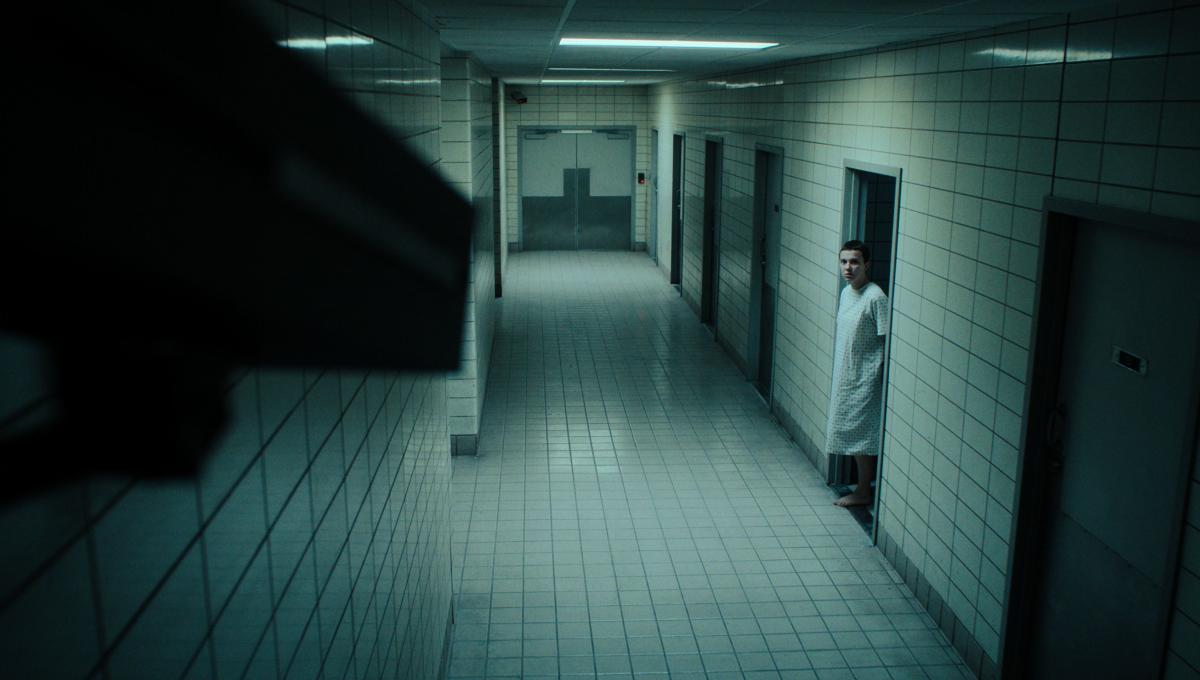 Stranger Things 4, Volume 2: il breve Teaser presente dopo i Titoli di Coda