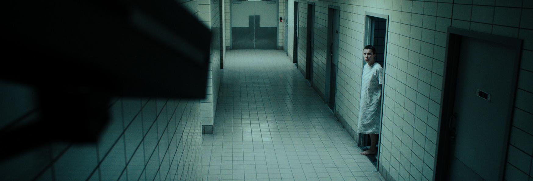 Stranger Things 4, Volume 2: il Breve Teaser Trailer presente dopo i Titoli di Coda