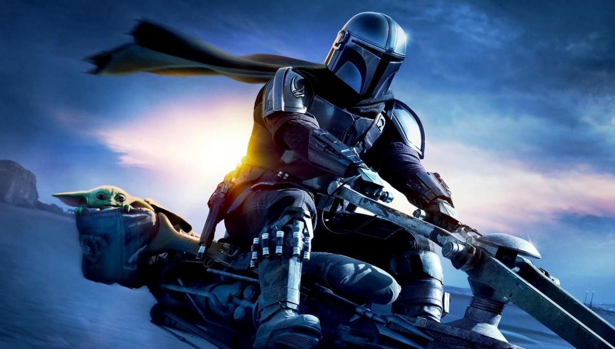 The Mandalorian 3: ecco Perché il Mandaloriano tornerà su Mandalore