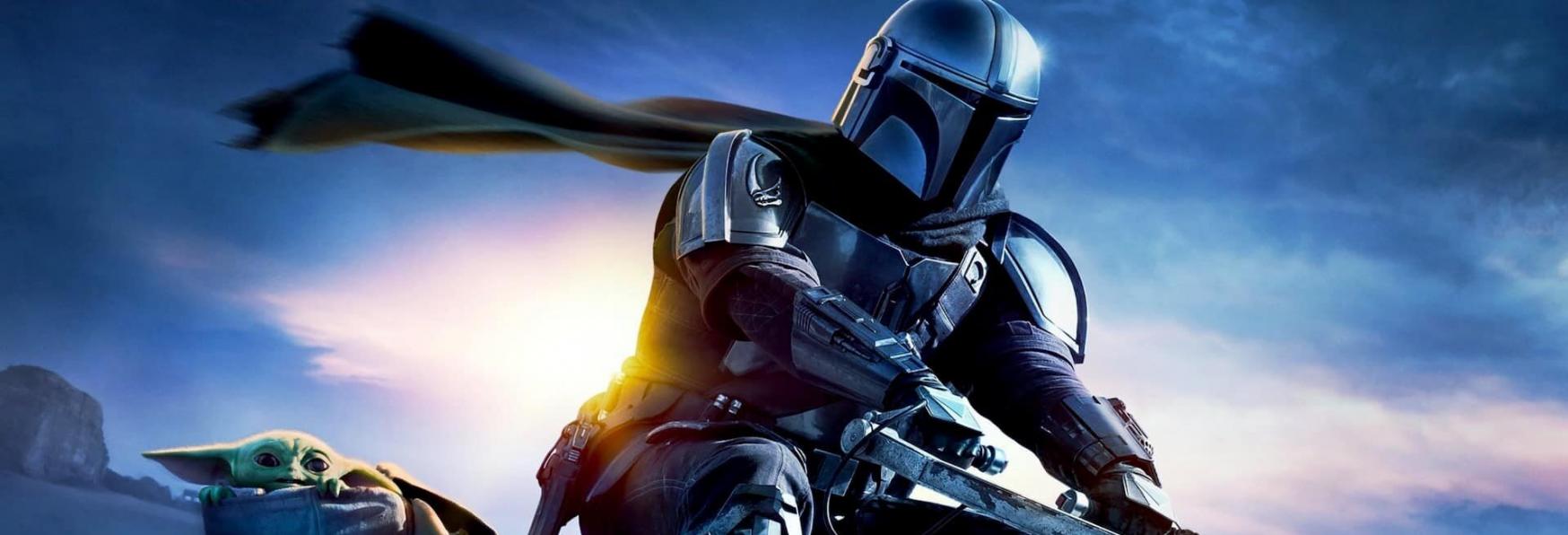 The Mandalorian 3: ecco Perché il Mandaloriano tornerà su Mandalore