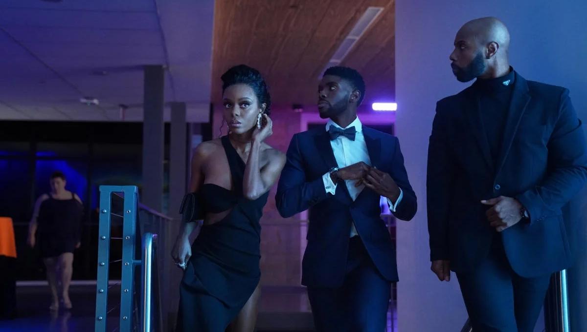 Immagine secondaria dell'articolo