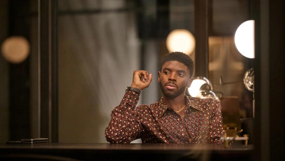 Immagine secondaria dell'articolo