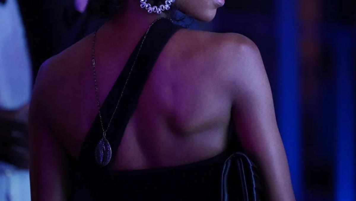 Immagine secondaria dell'articolo