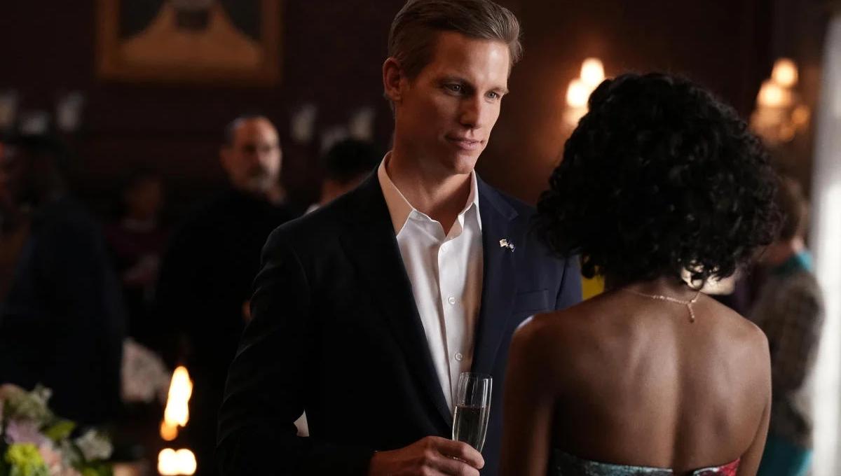 Immagine secondaria dell'articolo