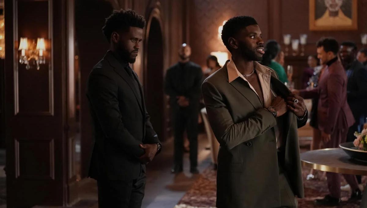 Immagine secondaria dell'articolo