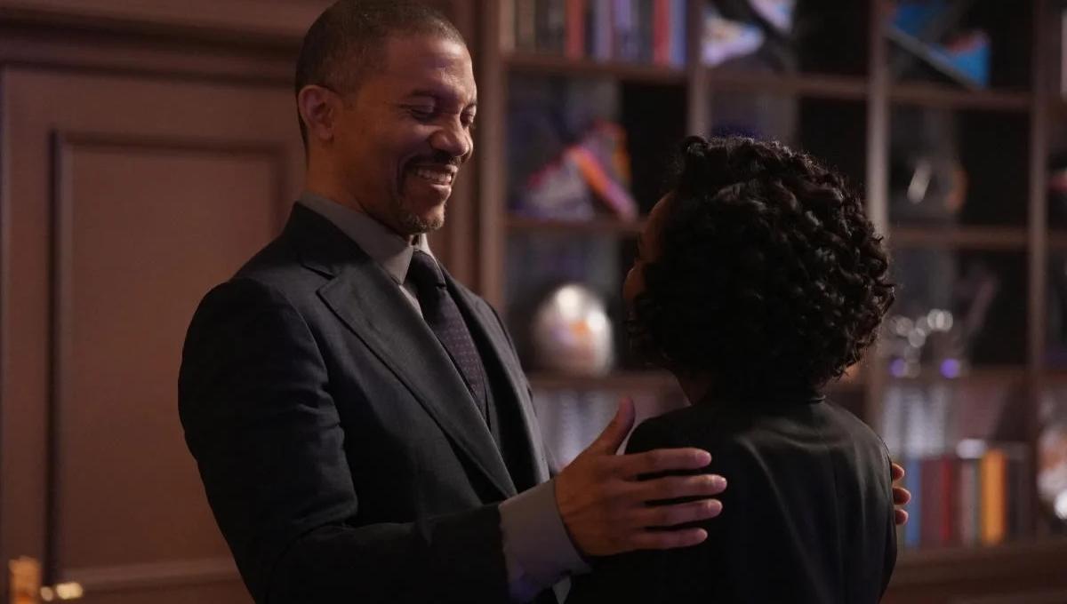 Immagine secondaria dell'articolo