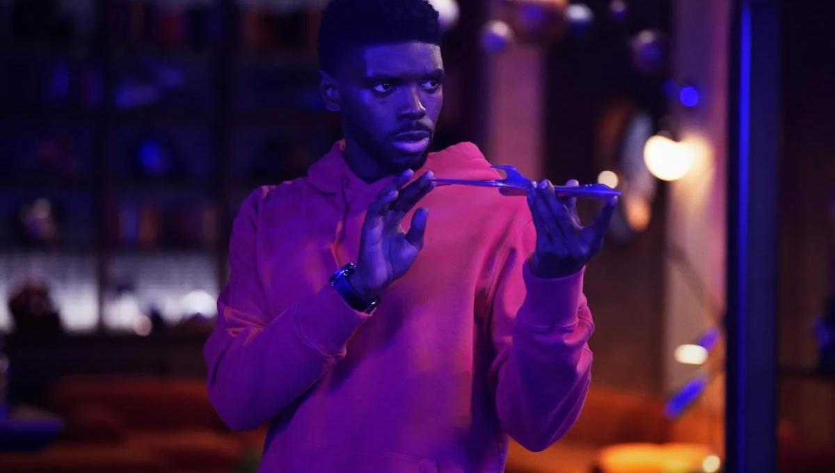 Immagine secondaria dell'articolo