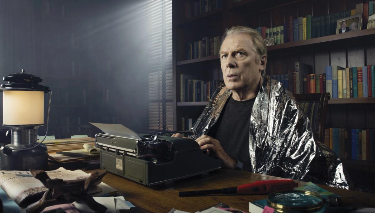 Better Call Saul 6x07: ecco Perché i Riferimenti a Chuck McGill sono così Importanti