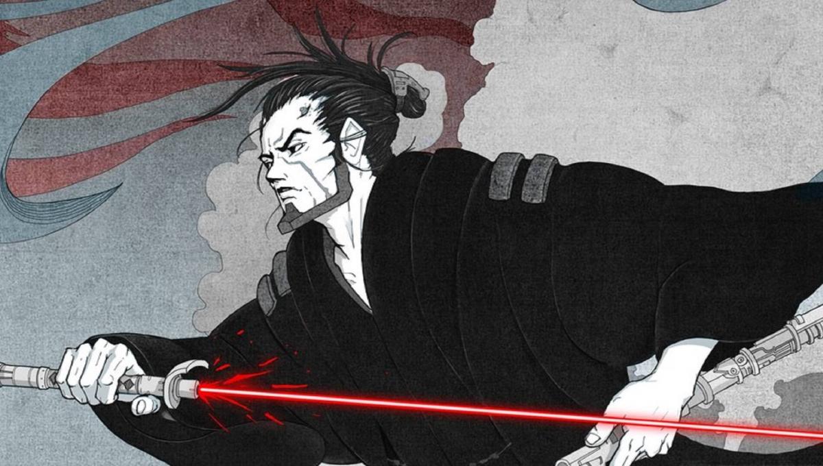 Immagine secondaria dell'articolo