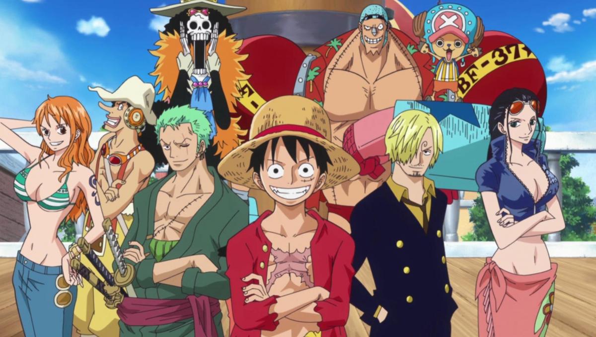 One Piece: Lindsay Reardon sarà nel Cast dell’inedita Serie TV Live-Action di Netflix