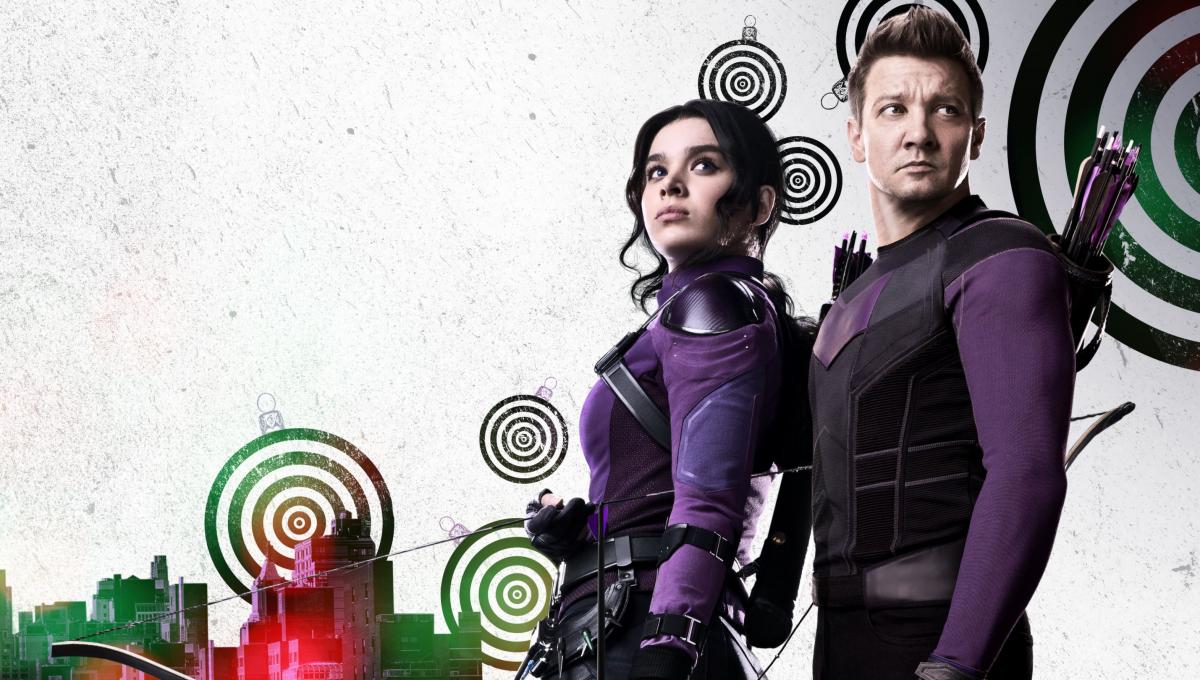 Hawkeye tornerà con una 2ª Stagione? Ecco le ultime Novità sulla Serie TV di Disney+