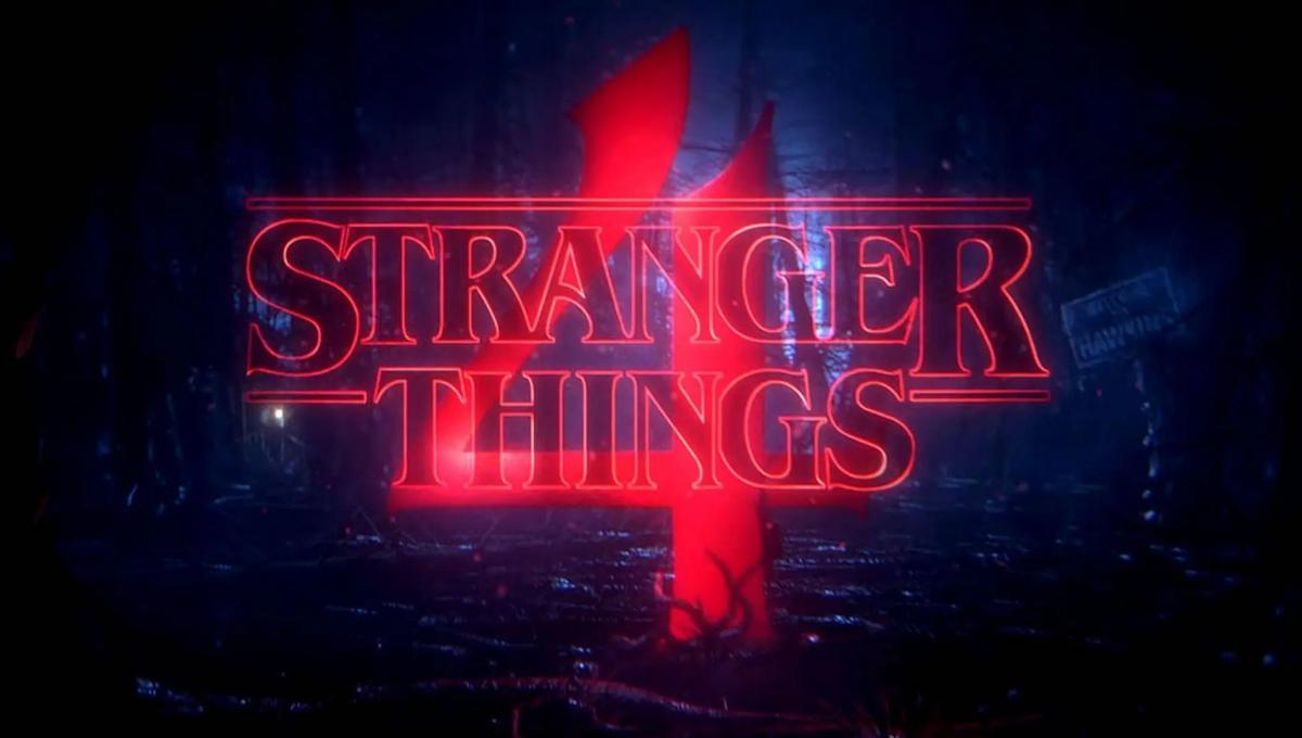 Stranger Things 4: un Attore racconta come è stato Realizzato il Ritorno del suo Personaggio