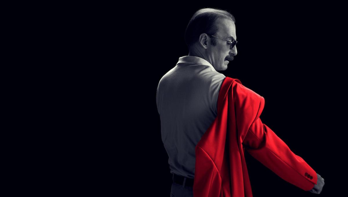 Better Call Saul 6, Parte 2: il nuovo Promo fa il Conto alla Rovescia, mancano Sei Settimane