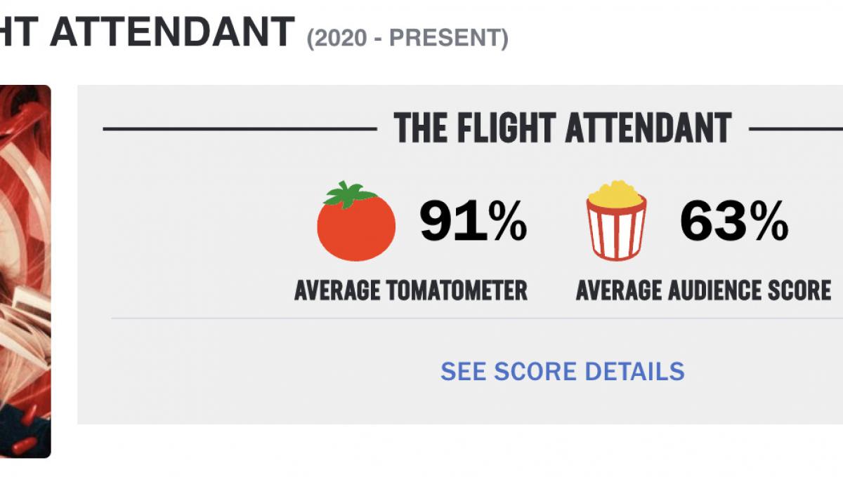 Immagine secondaria dell'articolo