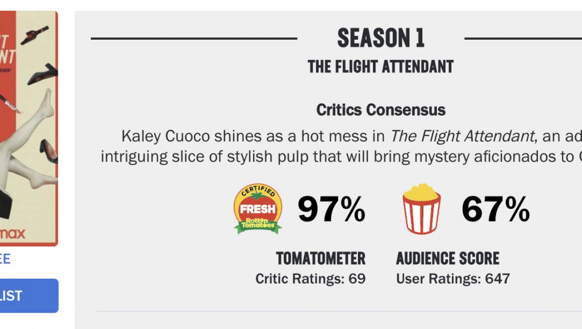 Immagine secondaria dell'articolo