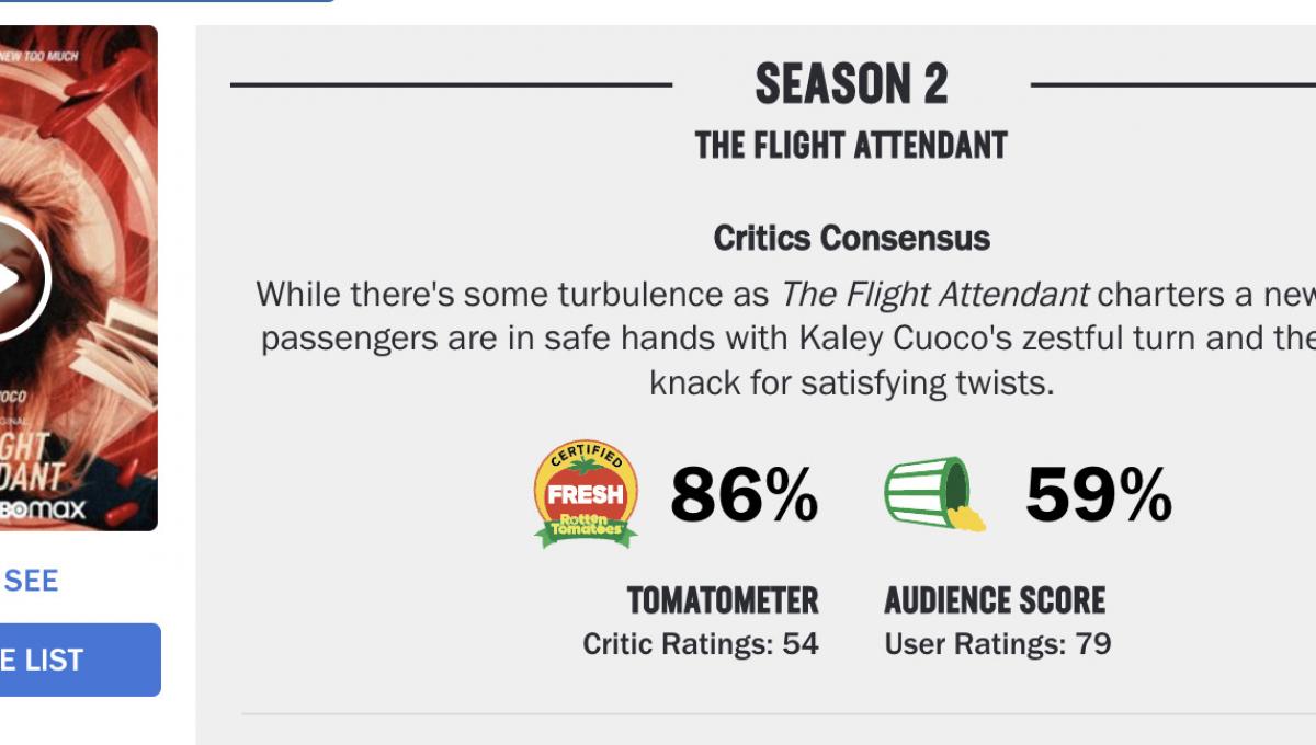 Immagine secondaria dell'articolo