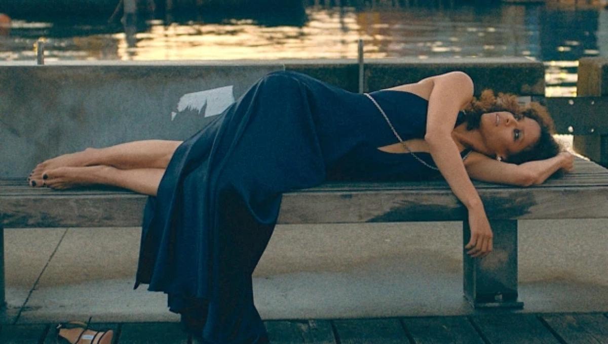 Immagine secondaria dell'articolo