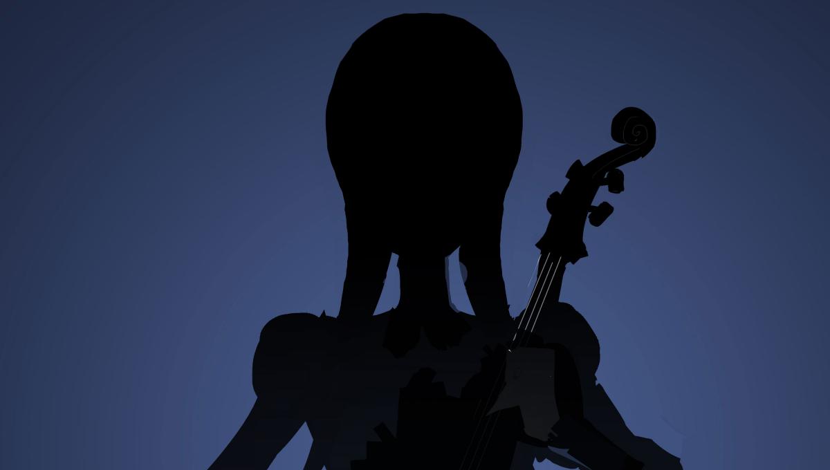 Wednesday: Netflix condivide un Breve Video della Serie TV Spin-off. È in arrivo il Trailer?